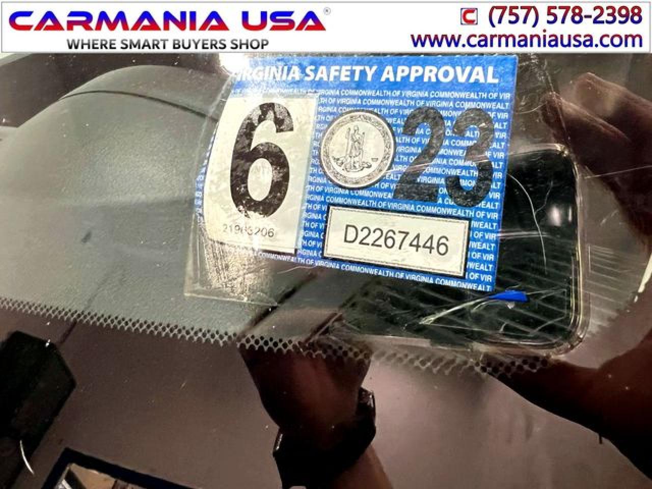 2012 Jeep Liberty VIN 1C4PJMAK2CW184622 photo 5