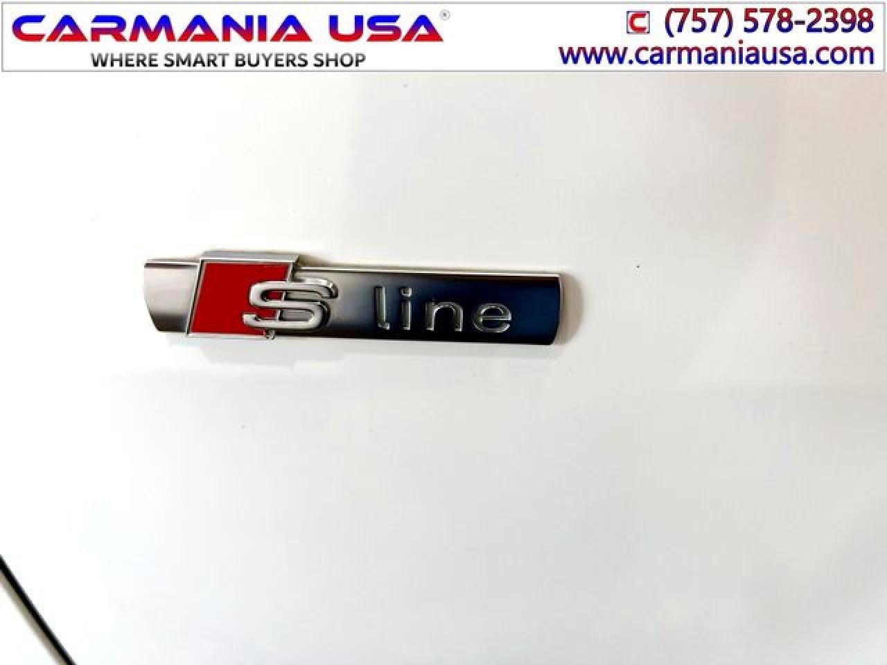 2016 Audi A4 VIN WAUBFAFL2GN003250 photo 7