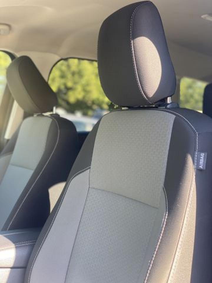 2019 Ford Escape VIN 1FMCU0GD5KUB33368 photo 9