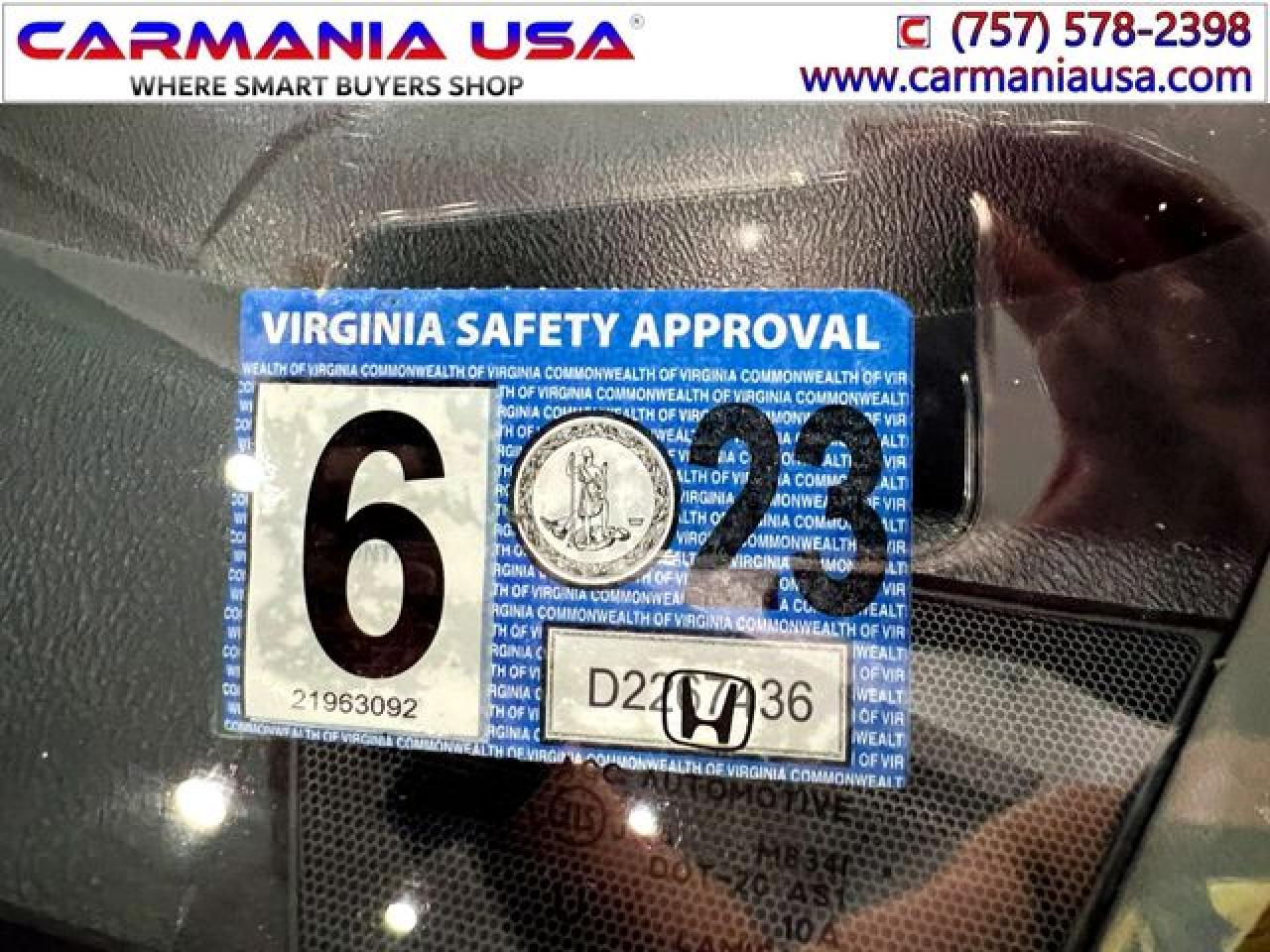 2013 Honda Insight VIN JHMZE2H76DS003161 photo 4