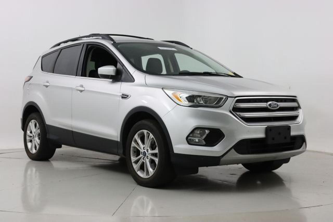 2017 Ford Escape VIN 1FMCU9G94HUA89436 photo 1