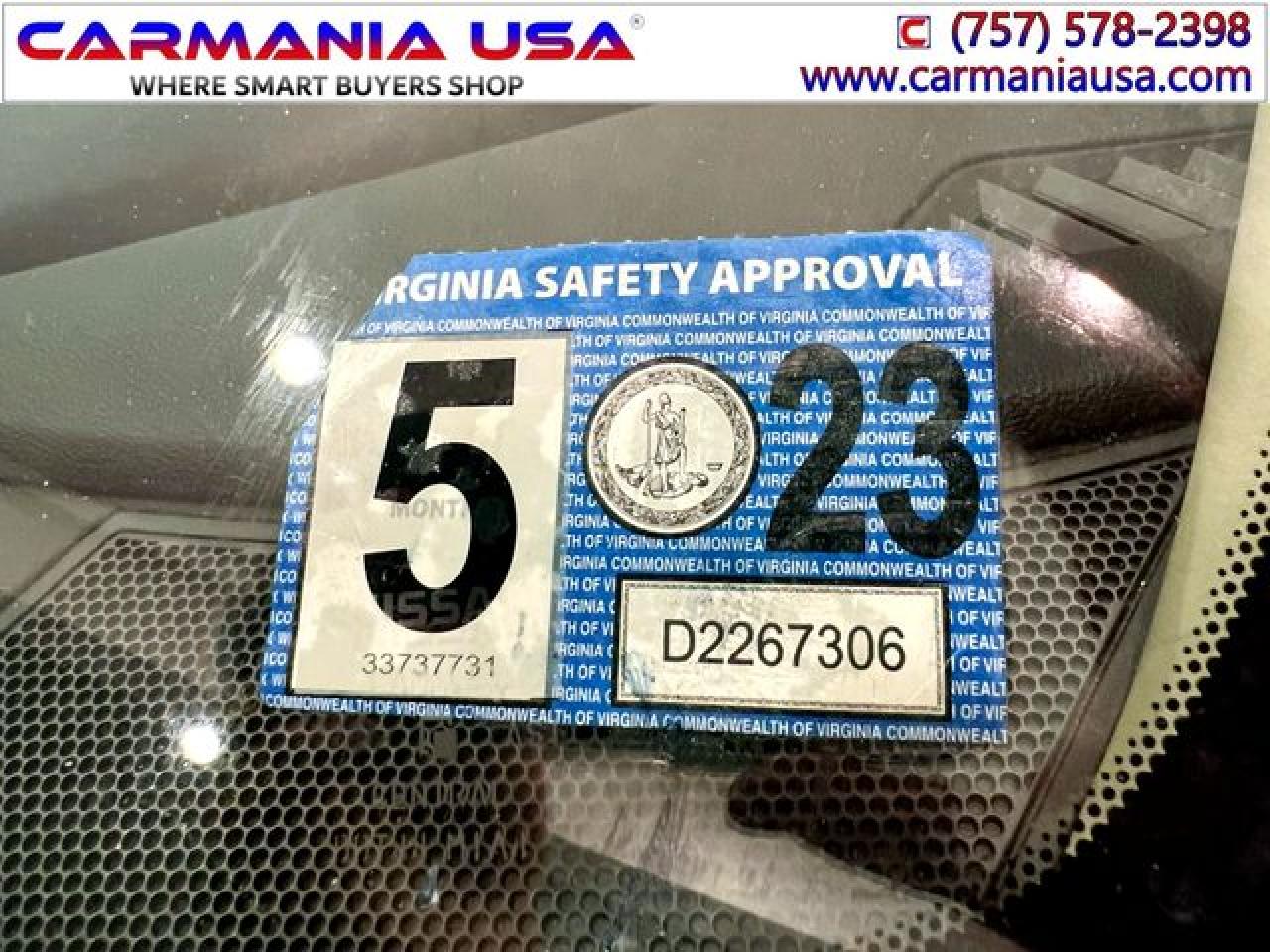 2013 Nissan Rogue VIN JN8AS5MT9DW019234 photo 4