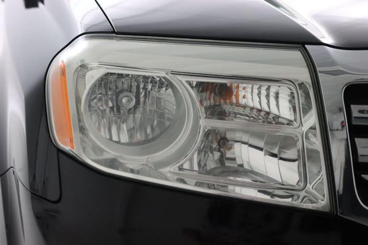 2014 Honda Pilot VIN 5FNYF3H70EB002103 photo 11