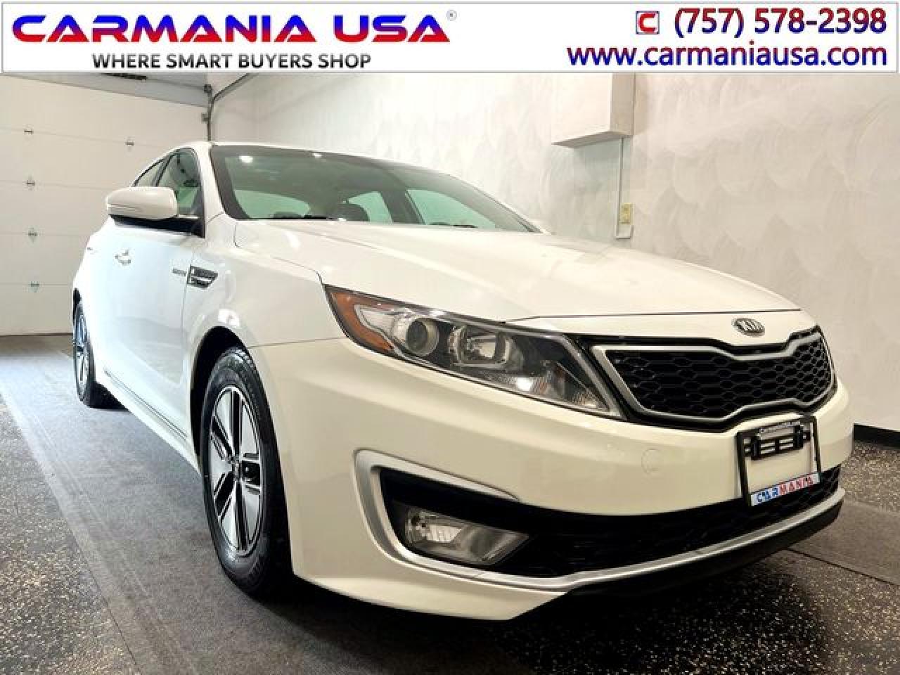 2013 Kia Optima VIN KNAGM4AD9D5057038 photo 1