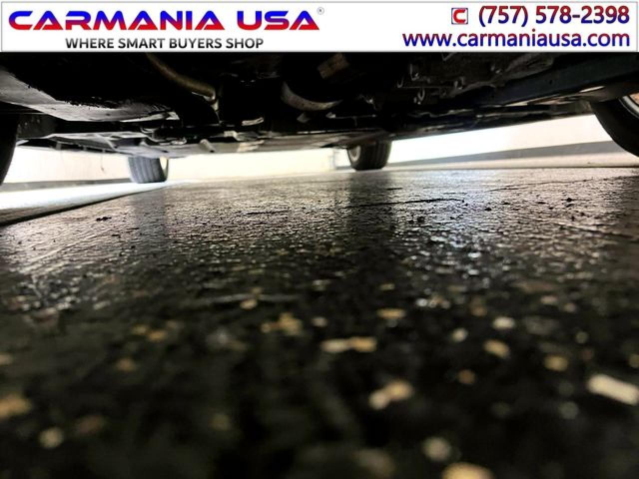 2012 Chevrolet Volt VIN 1G1RD6E43CU111609 photo 10