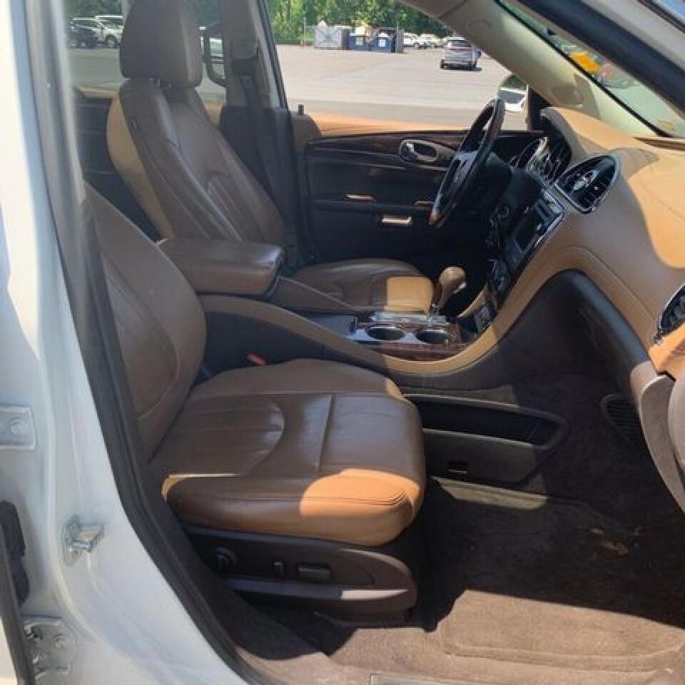 2013 Ford Explorer VIN 1FM5K8F81DGC59326 photo 6