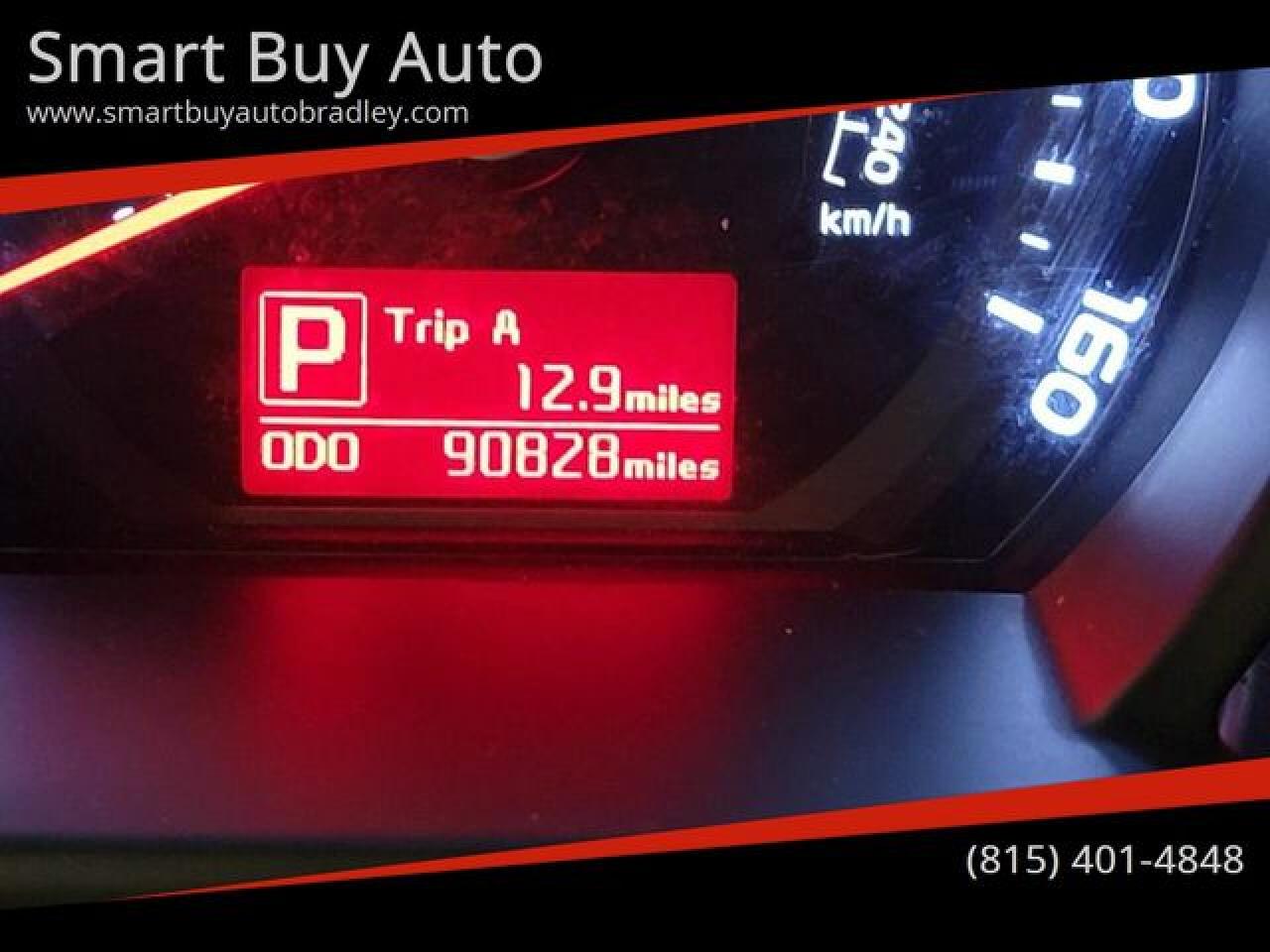 2014 Kia Sportage VIN KNDPCCAC9E7589998 photo 2