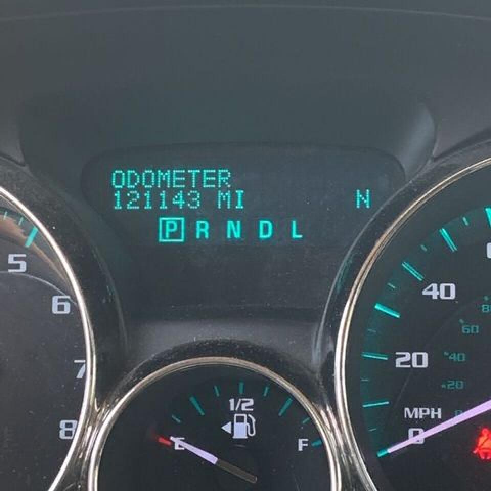 2013 Ford Explorer VIN 1FM5K8F81DGC59326 photo 5