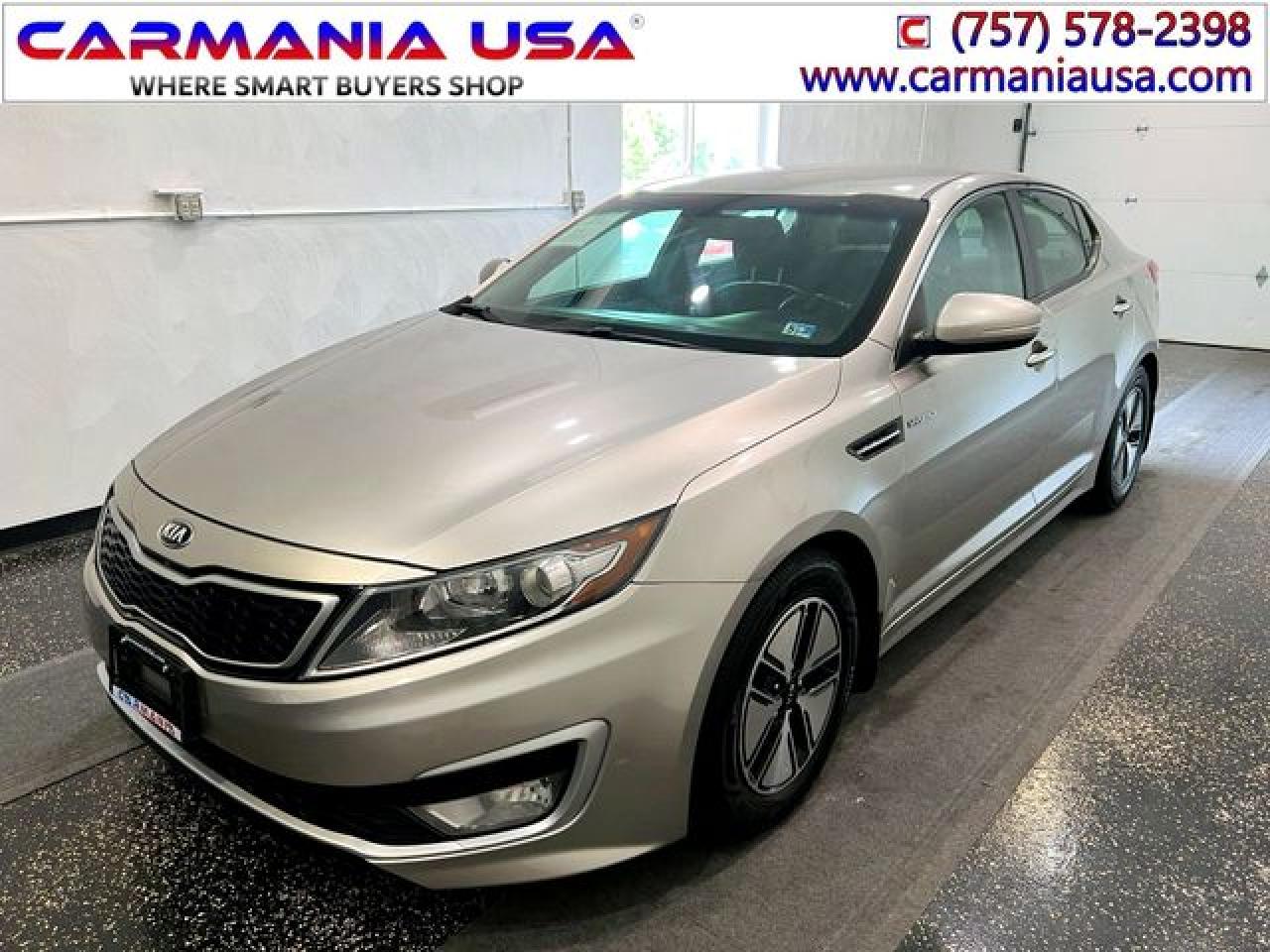 2013 Kia Optima VIN KNAGM4AD1D5053257 photo 3