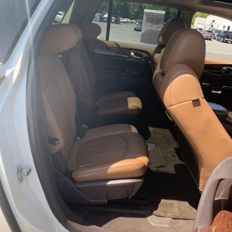 2013 Ford Explorer VIN 1FM5K8F81DGC59326 photo 7