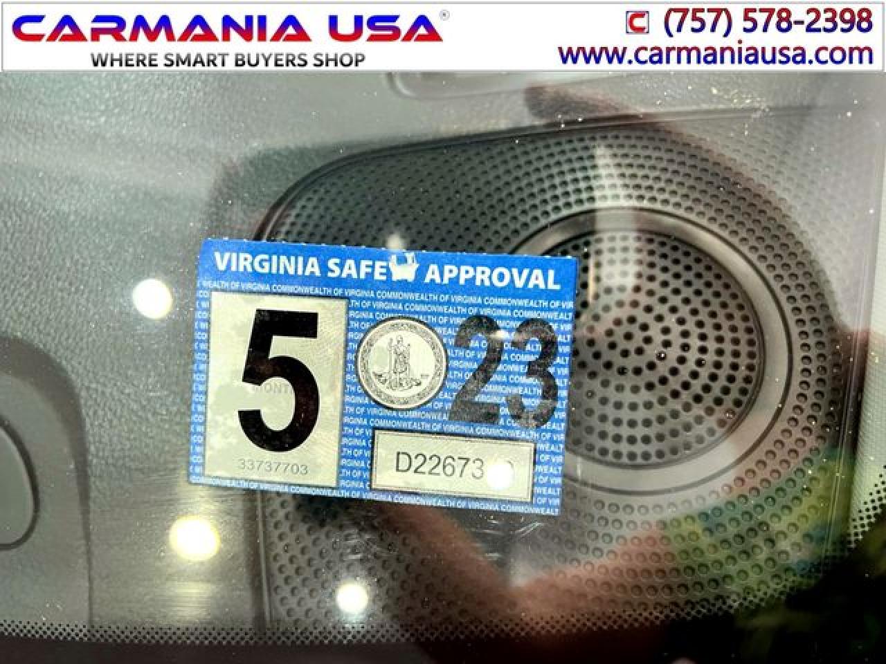 2013 Kia Optima VIN KNAGM4AD1D5053257 photo 4