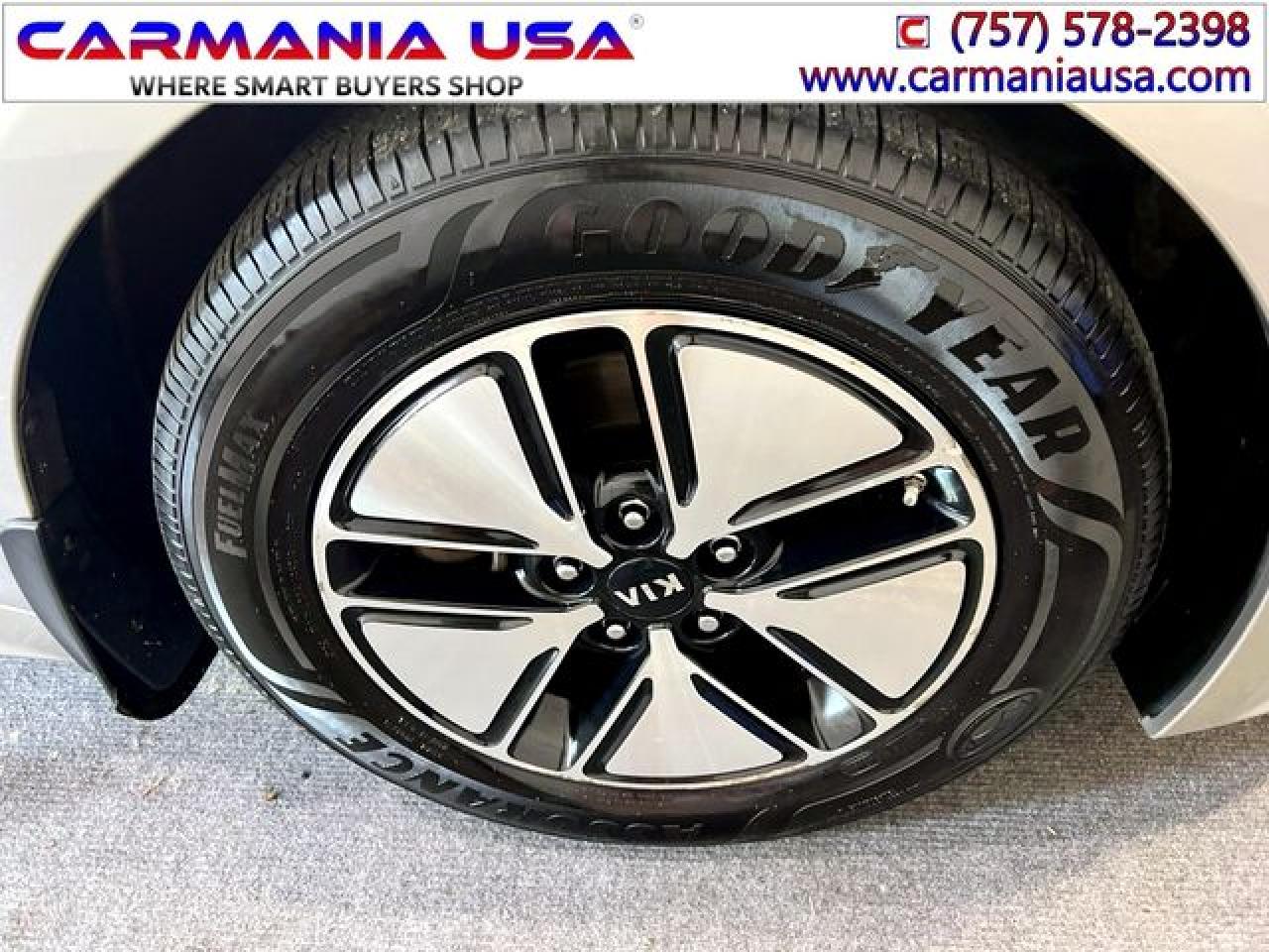 2013 Kia Optima VIN KNAGM4AD1D5053257 photo 6