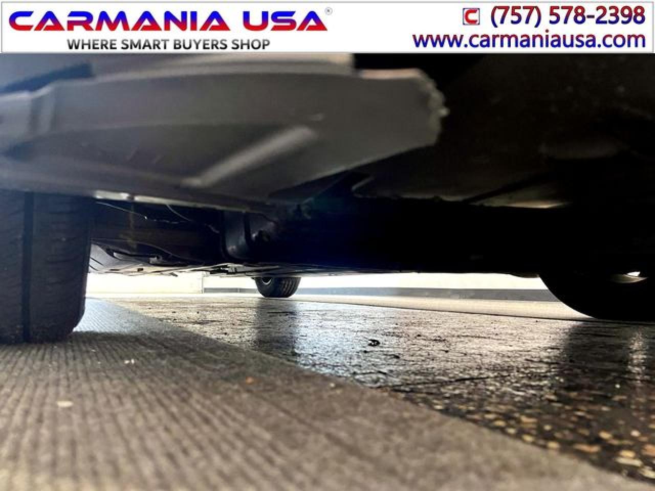 2013 Kia Optima VIN KNAGM4AD1D5053257 photo 5