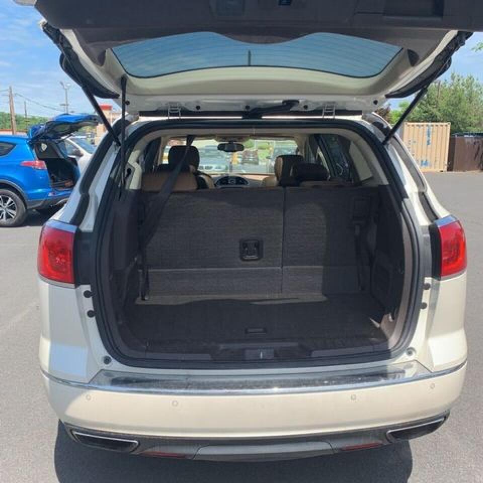 2013 Ford Explorer VIN 1FM5K8F81DGC59326 photo 8
