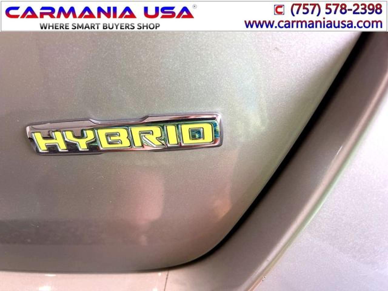 2013 Kia Optima VIN KNAGM4AD1D5053257 photo 9