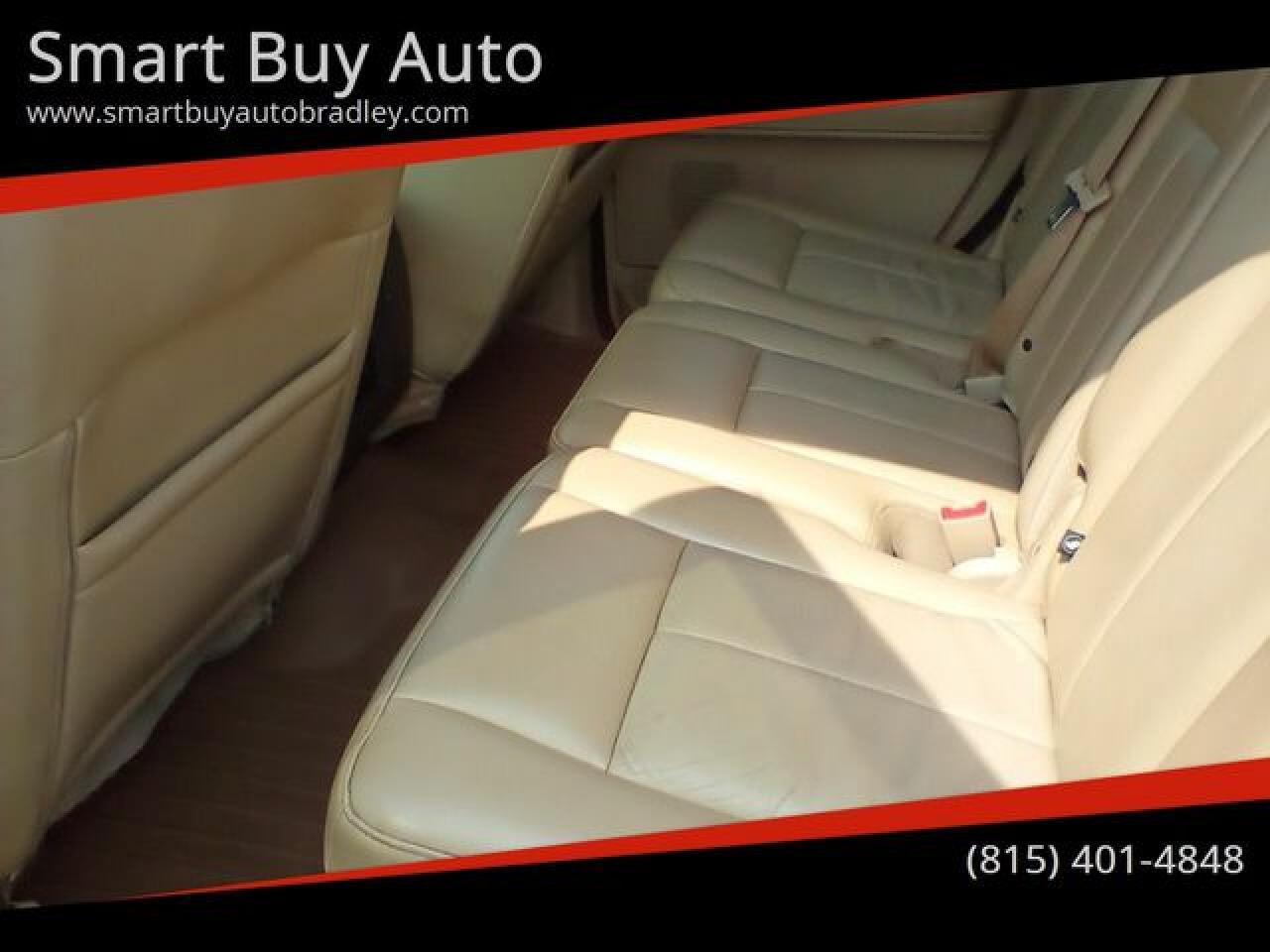 2013 Ford Expedition VIN 1FMJU1J50DEF01676 photo 10