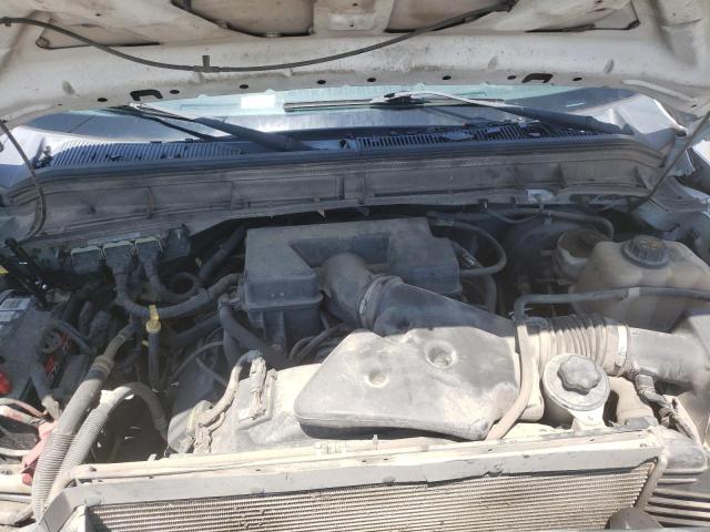 2013 Ford F-250 VIN 1FT7W2A6XDEA08045 photo 7
