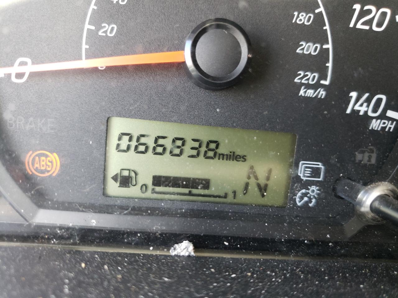 2019 MITSUBISHI Mirage VIN ML32F3FJ0KHF09430 photo 8