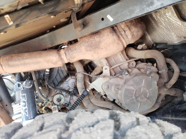 2020 Polaris Sidebyside VIN 3NSGAJ99XLH202923 photo 7