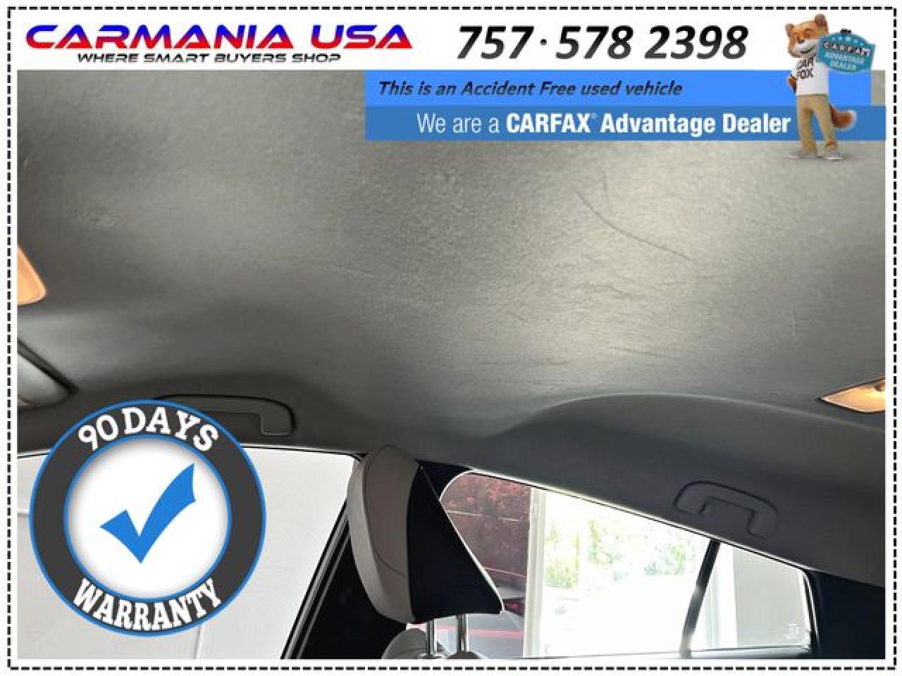 2016 Toyota Prius VIN JTDKARFU6G3019973 photo 10