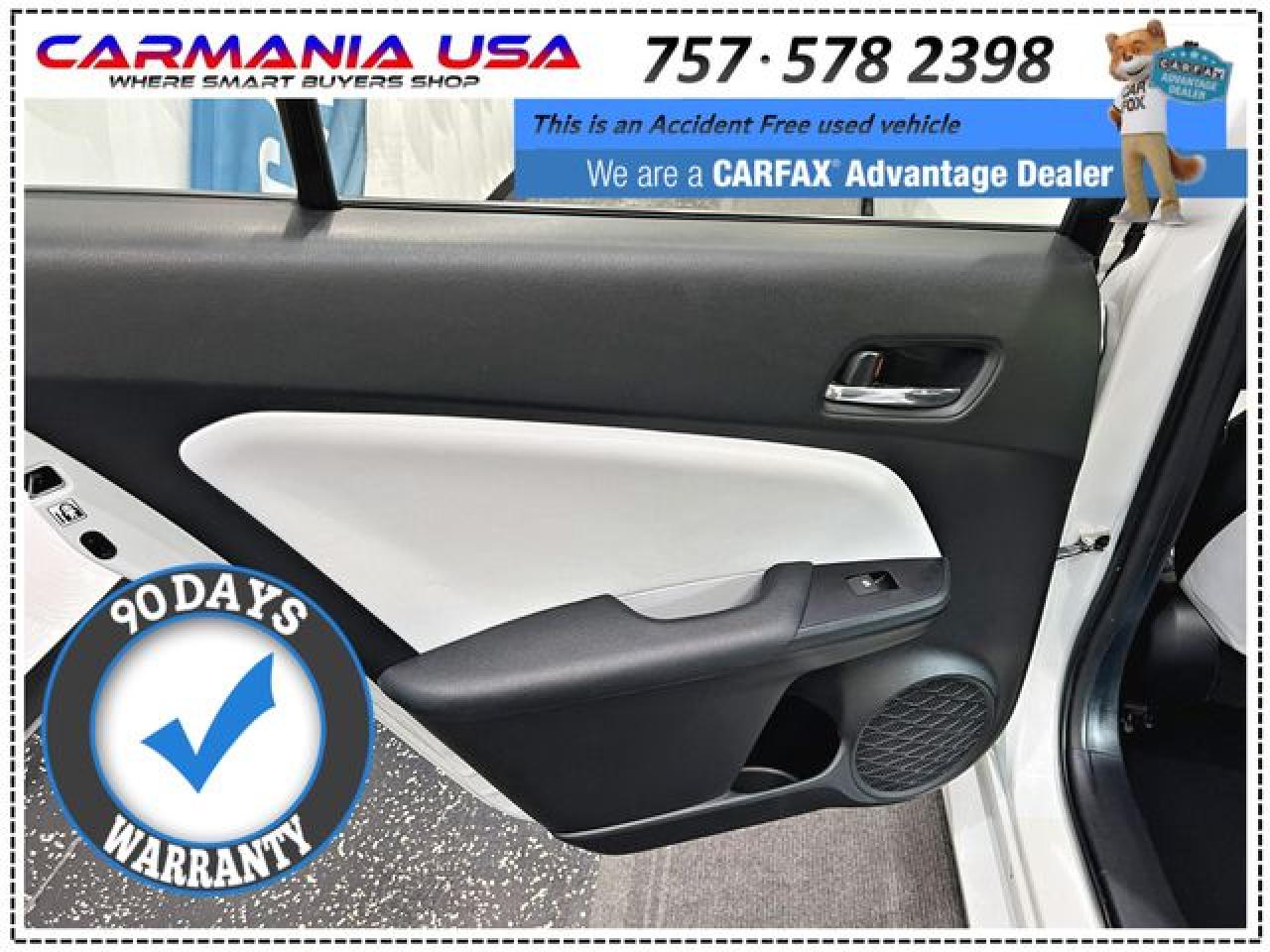 2016 Toyota Prius VIN JTDKARFU6G3019973 photo 12