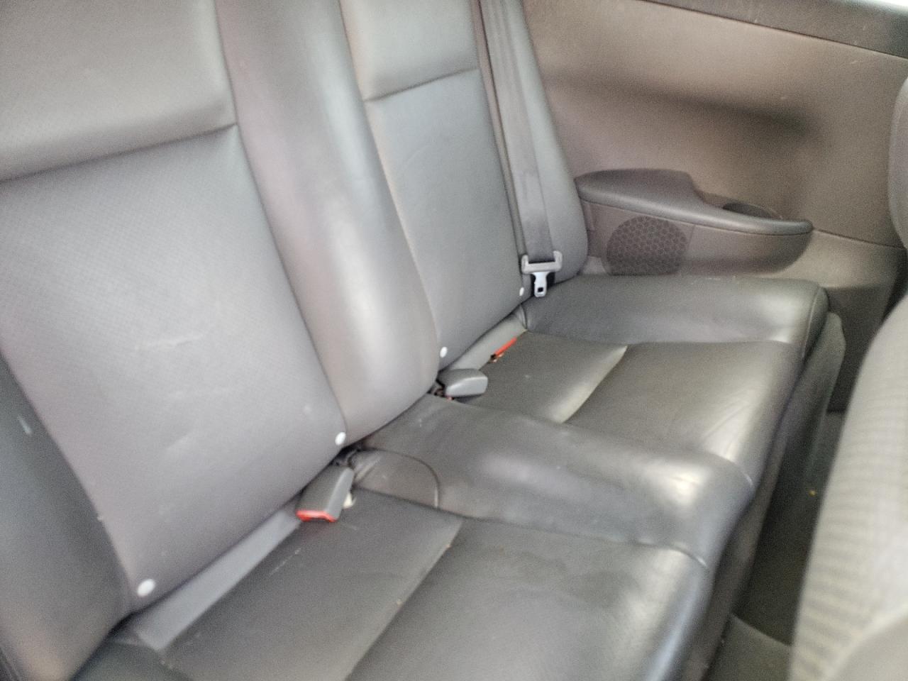 2006 Toyota Camry solara VIN 4T1FA38P66U107416 photo 11