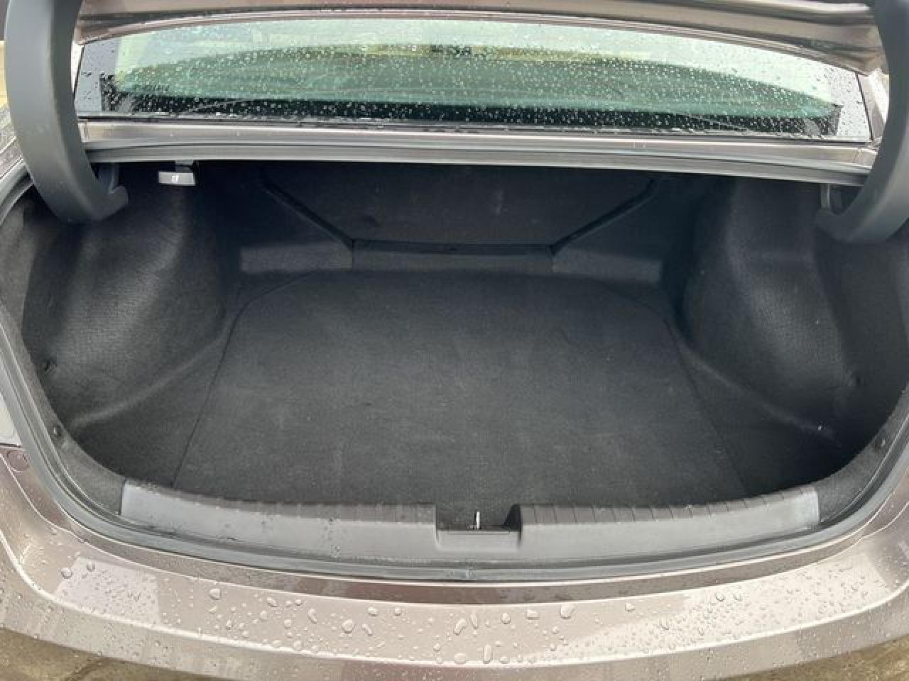 2014 Acura Ilx VIN 19VDE1F50EE009039 photo 9