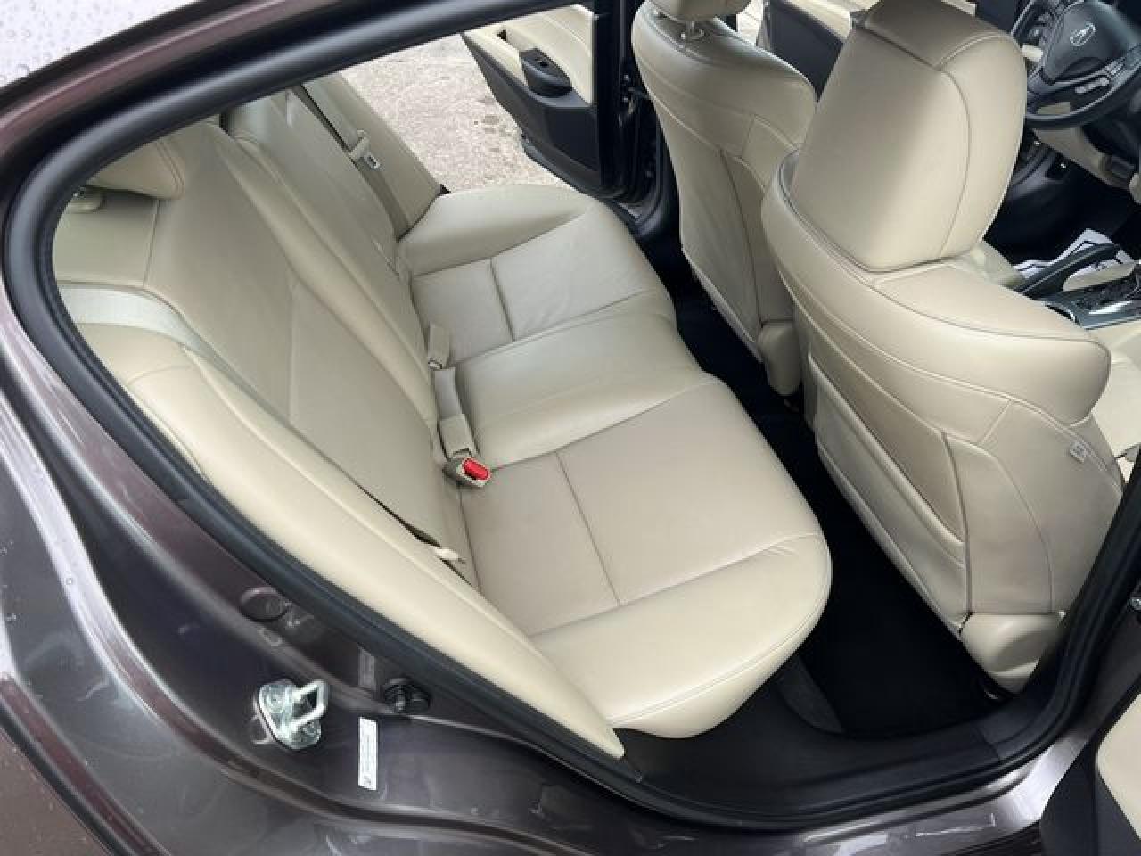 2014 Acura Ilx VIN 19VDE1F50EE009039 photo 10