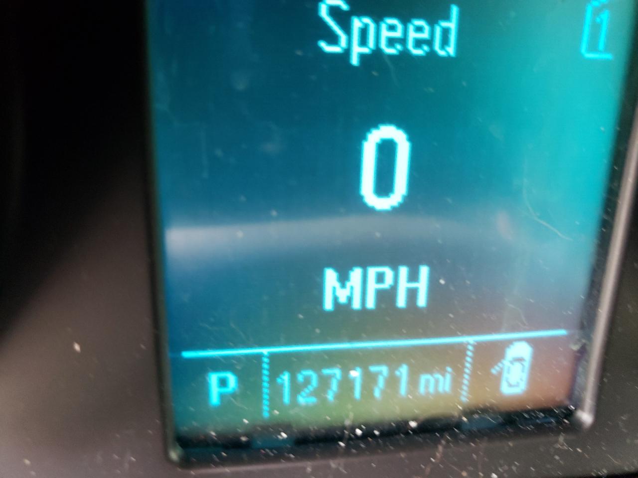 2012 BUICK Verano VIN 1G4PP5SK1C4214929 photo 8