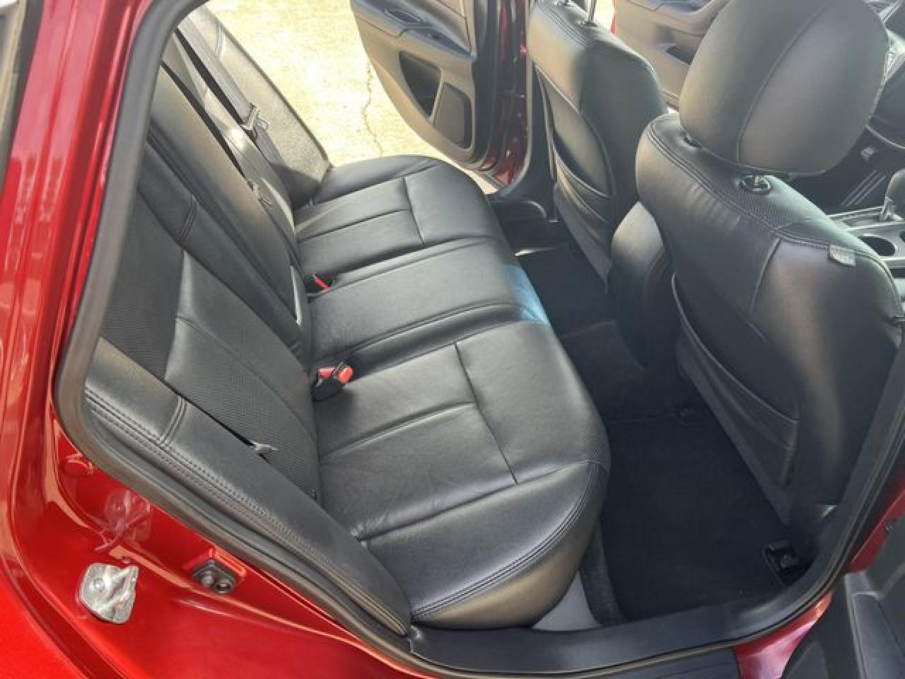 2015 Nissan Altima VIN 1N4AL3AP9FN321898 photo 9