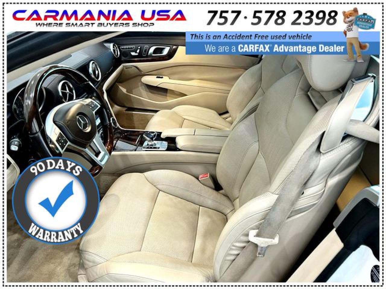 2013 Mercedes-Benz Sl-class VIN WDDJK7DA1DF012239 photo 11