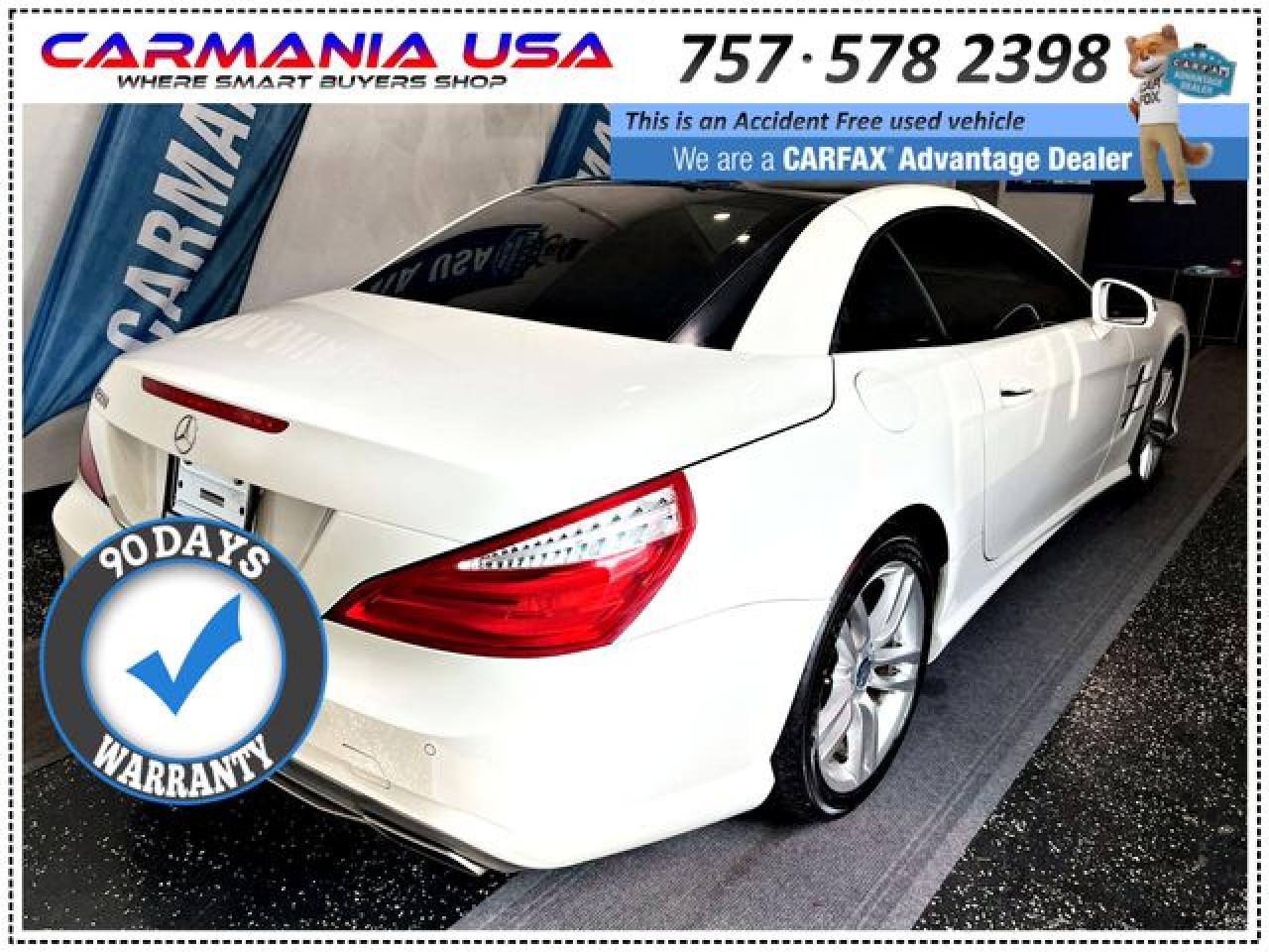 2013 Mercedes-Benz Sl-class VIN WDDJK7DA1DF012239 photo 6