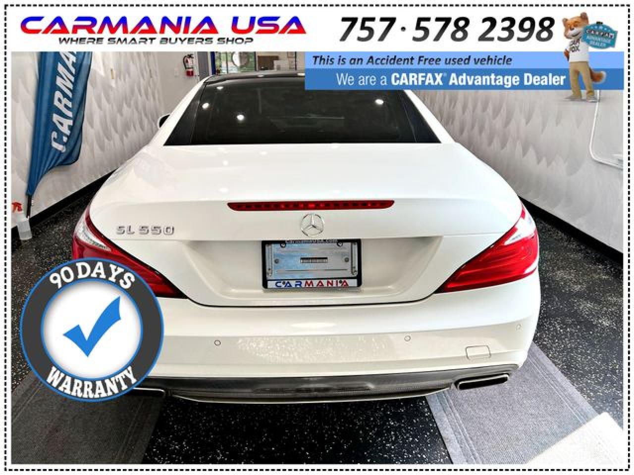 2013 Mercedes-Benz Sl-class VIN WDDJK7DA1DF012239 photo 7