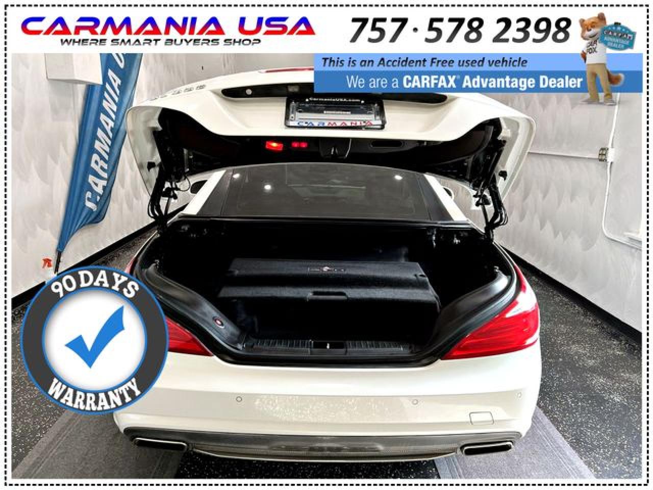 2013 Mercedes-Benz Sl-class VIN WDDJK7DA1DF012239 photo 9