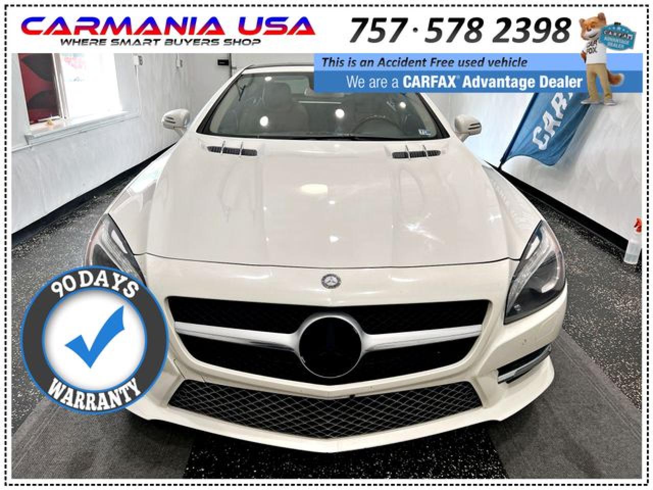 2013 Mercedes-Benz Sl-class VIN WDDJK7DA1DF012239 photo 2