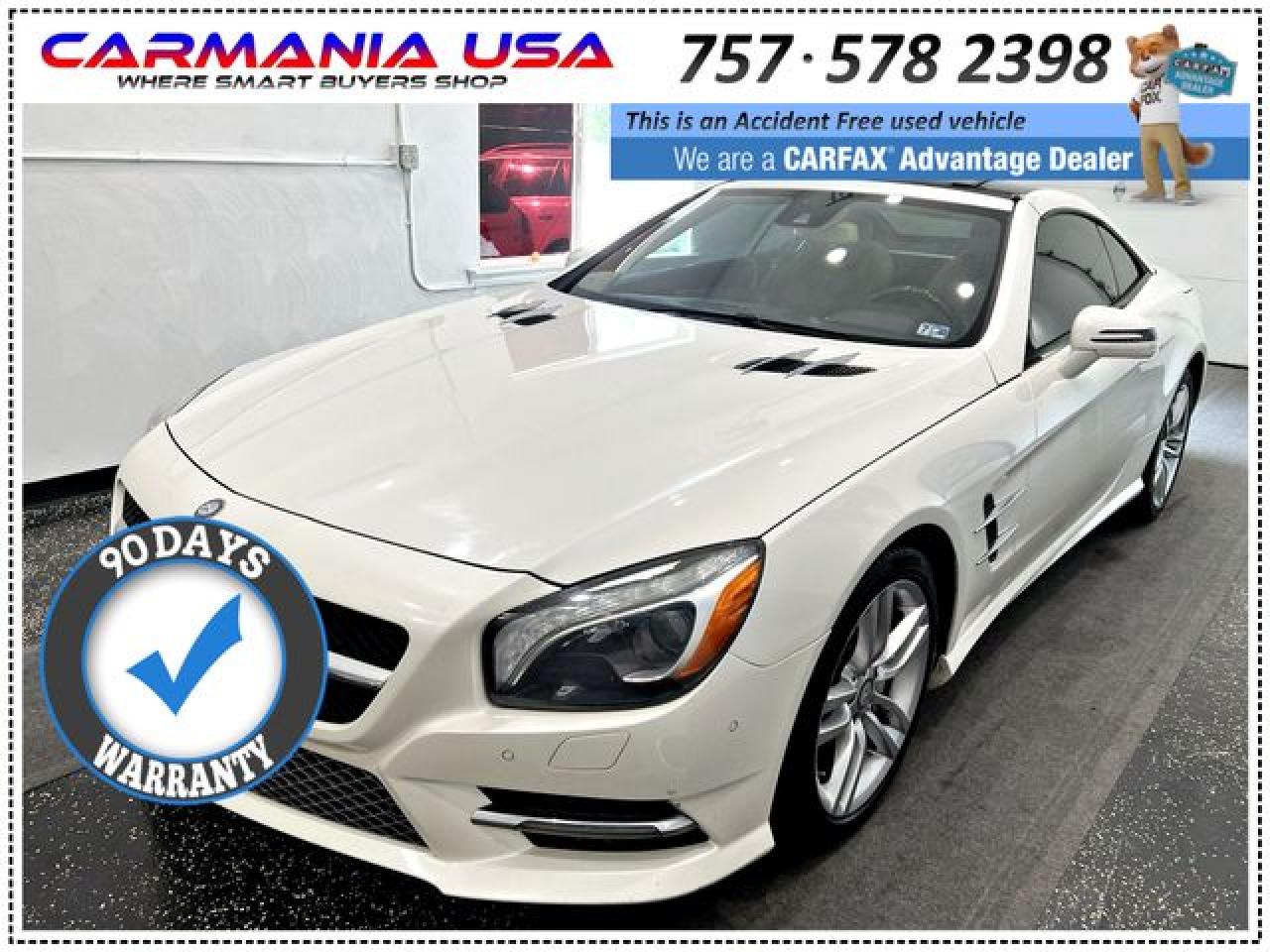 2013 Mercedes-Benz Sl-class VIN WDDJK7DA1DF012239 photo 3