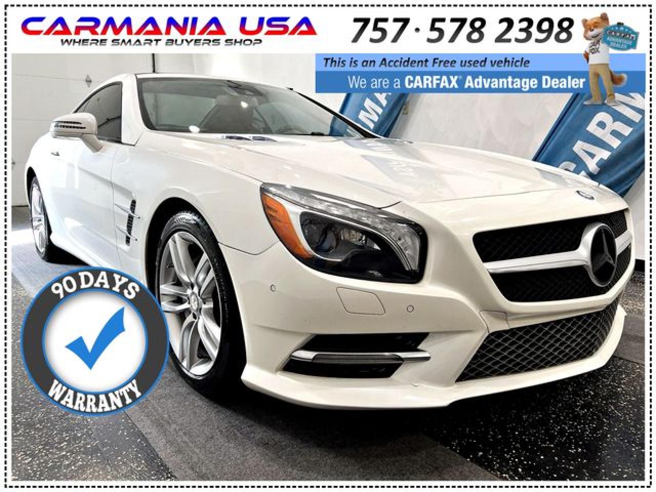 2013 Mercedes-Benz Sl-class VIN WDDJK7DA1DF012239 photo 1
