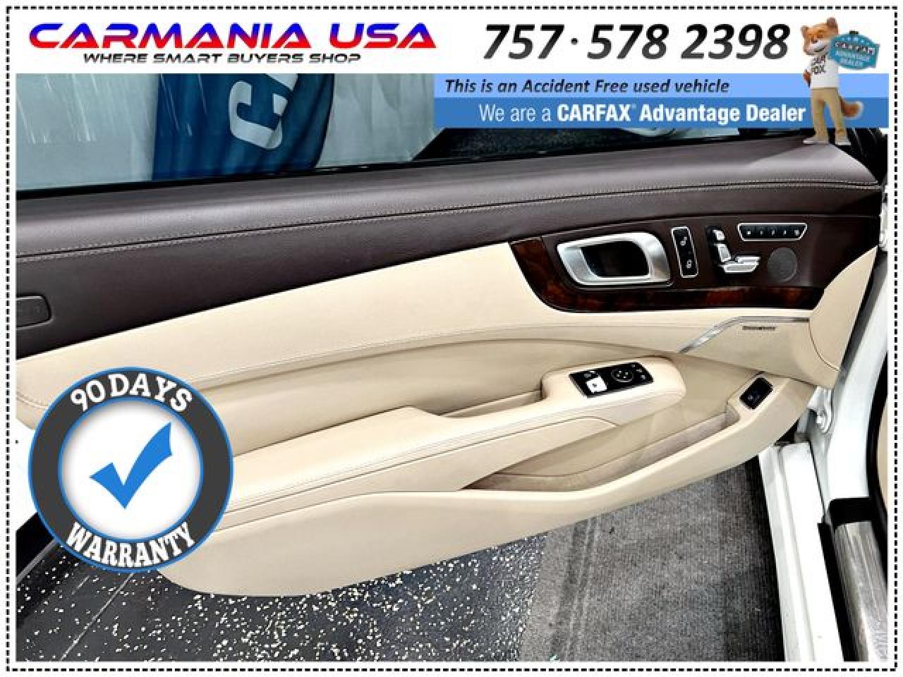 2013 Mercedes-Benz Sl-class VIN WDDJK7DA1DF012239 photo 10