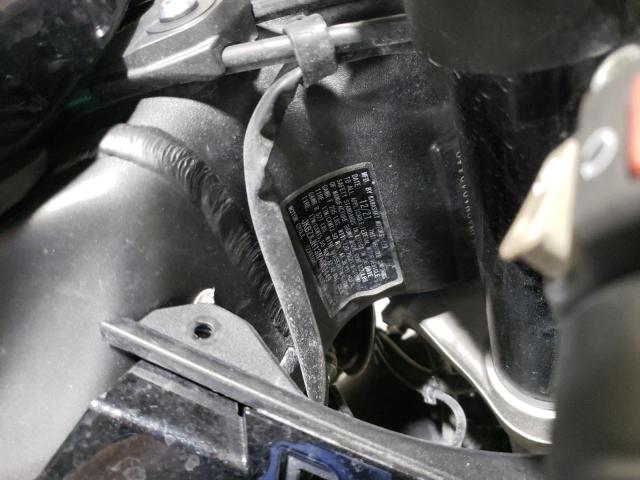 2022 Kawasaki K VIN JKBZXJH13NA013449 photo 12