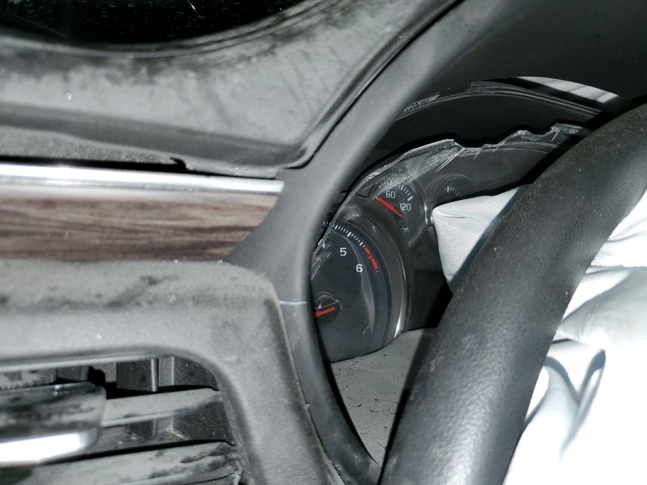 2021 Chevrolet Tahoe VIN 1GNSKLED3MR468961 photo 8