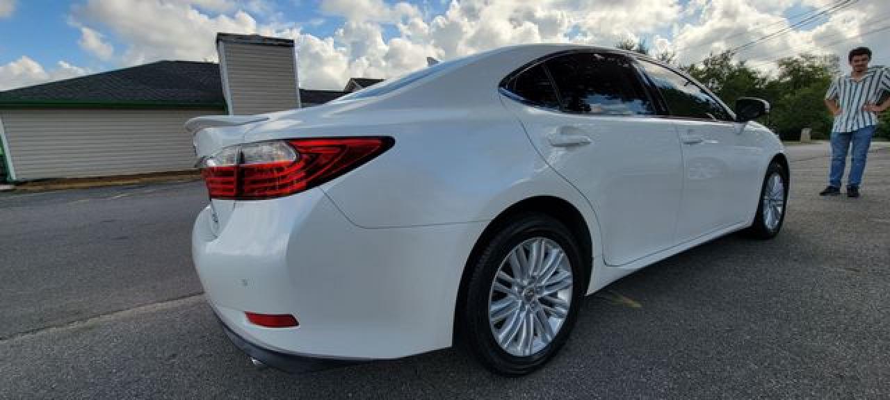 2013 Lexus ES350 VIN JTHBK1GG5D2074678 photo 6