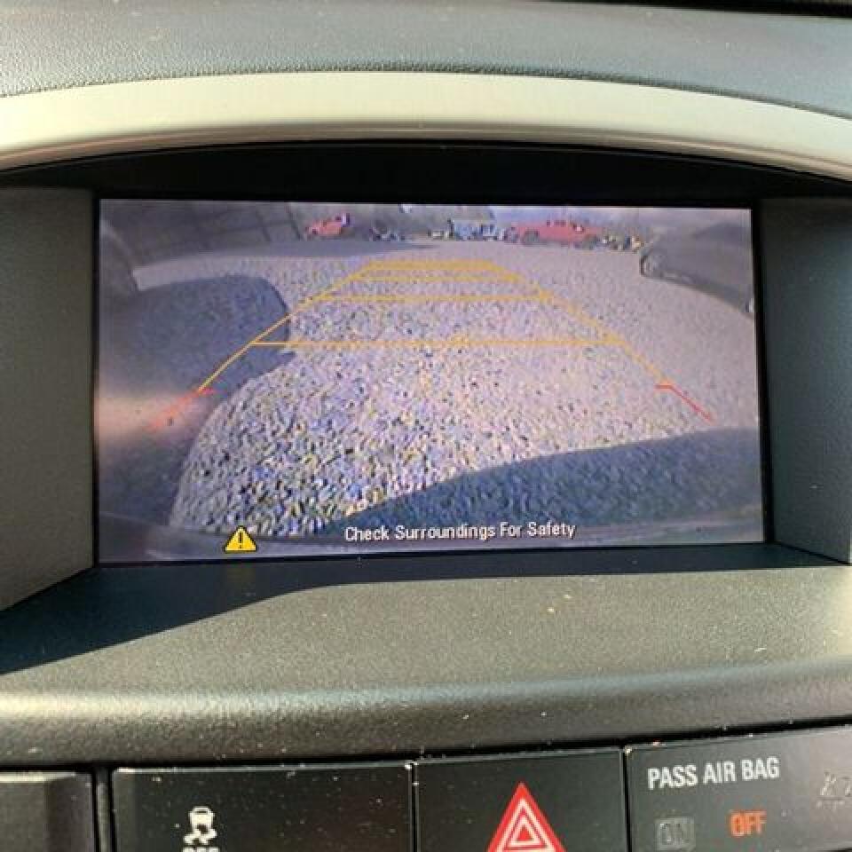 2017 Buick Verano VIN 1G4PS5SK9H4110324 photo 9