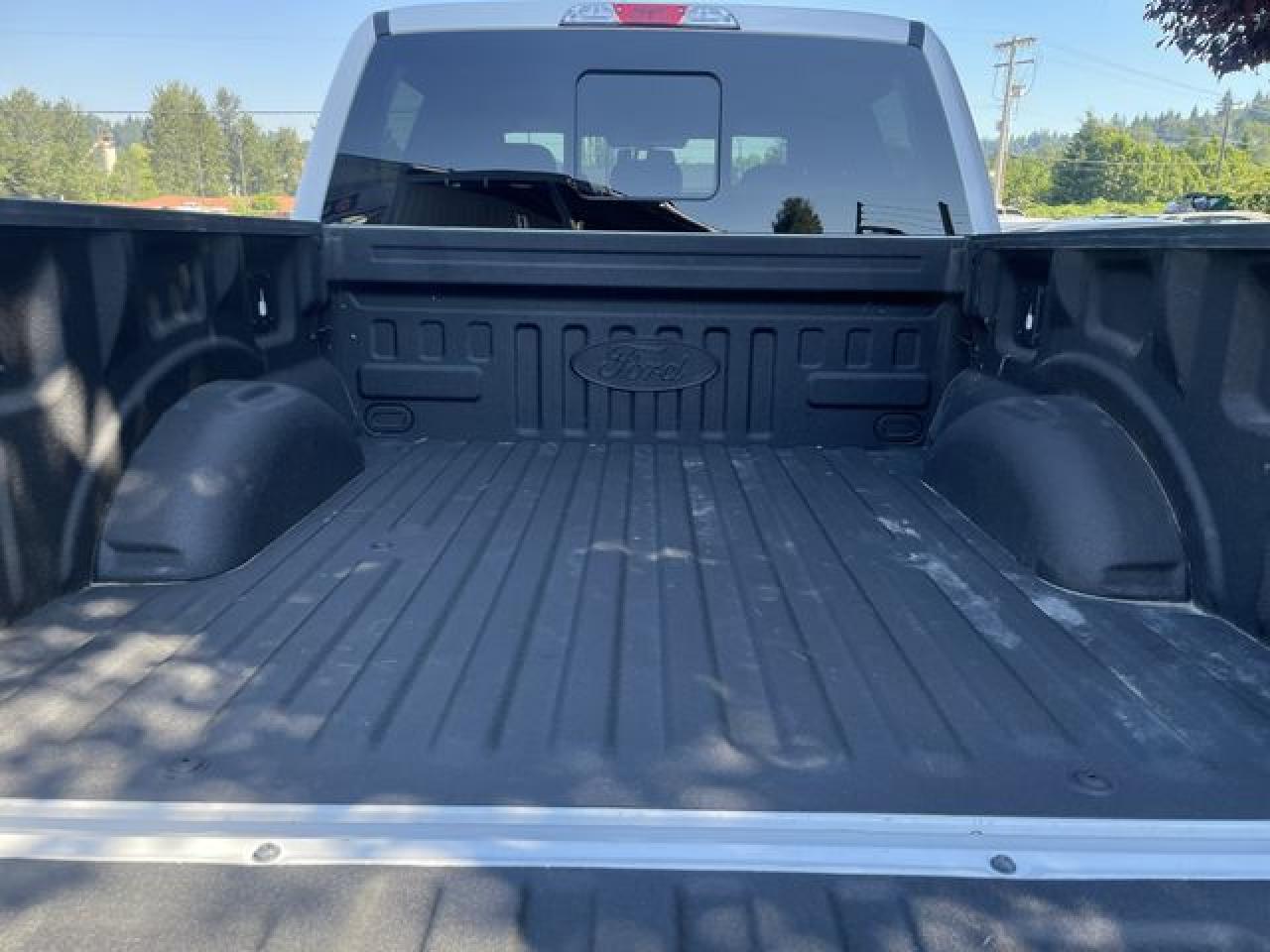 2017 Ford F-150 VIN 1FTEW1EG1HKD13736 photo 8