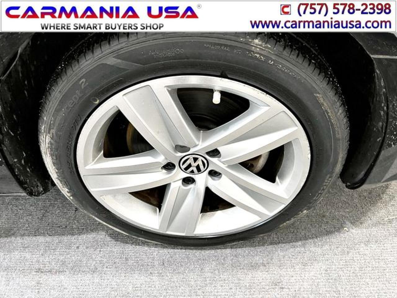 2013 Volkswagen Cc VIN WVWAP7AN6DE521185 photo 4