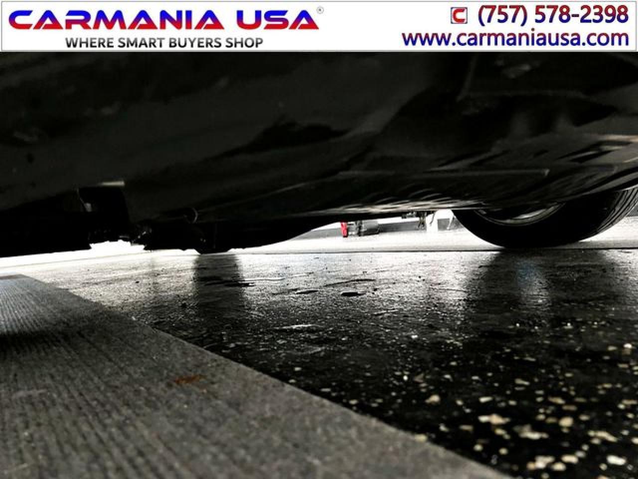2013 Volkswagen Cc VIN WVWAP7AN6DE521185 photo 5