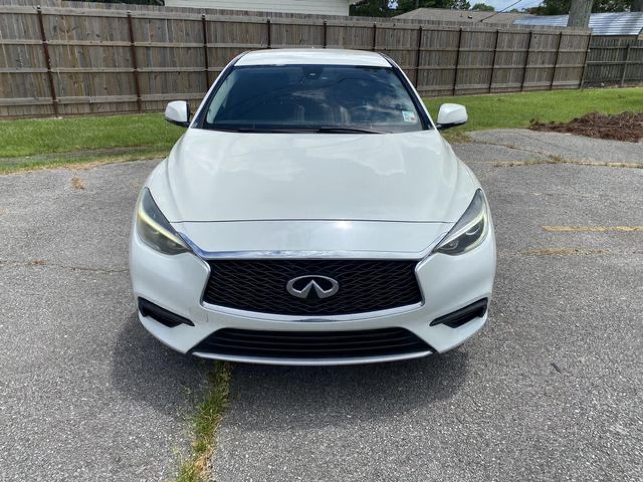 2017 Infiniti Qx30 VIN SJKCH5CP2HA038778 photo 3