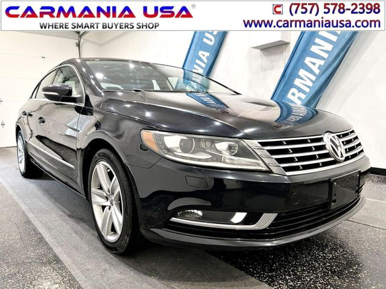2013 Volkswagen Cc VIN WVWAP7AN6DE521185 photo 1