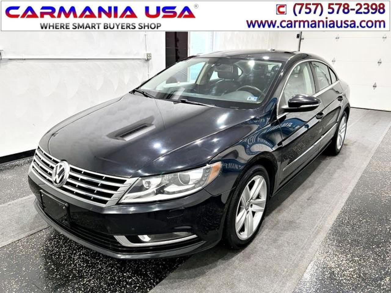 2013 Volkswagen Cc VIN WVWAP7AN6DE521185 photo 3