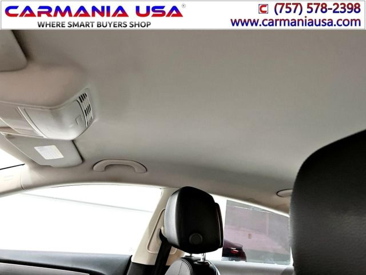 2013 Volkswagen Cc VIN WVWAP7AN6DE521185 photo 12