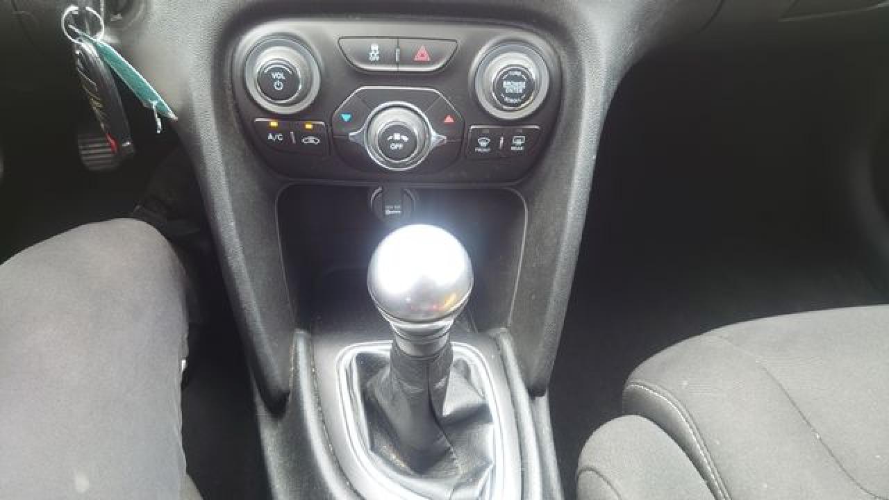 2013 Dodge Dart VIN 1C3CDFBH2DD202171 photo 3